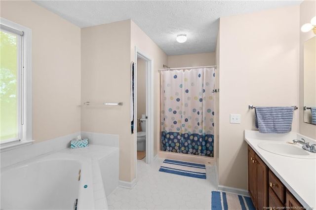 5741 Cherrystone Road, Fayetteville, NC 28311