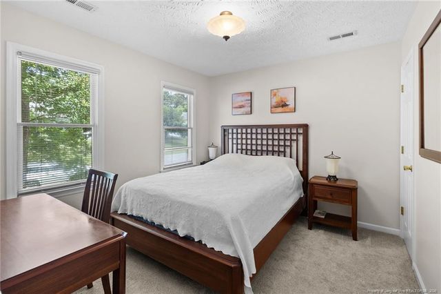 5741 Cherrystone Road, Fayetteville, NC 28311