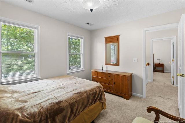 5741 Cherrystone Road, Fayetteville, NC 28311