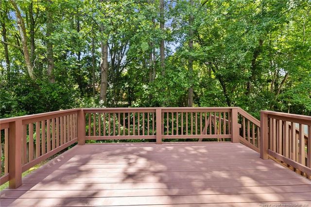5741 Cherrystone Road, Fayetteville, NC 28311