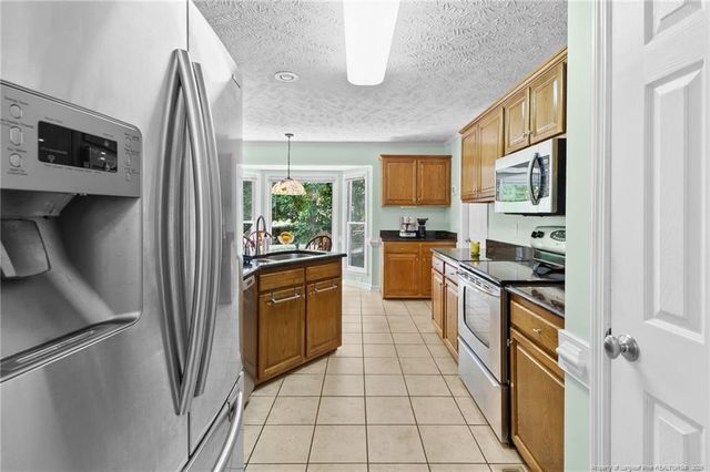 5741 Cherrystone Road, Fayetteville, NC 28311