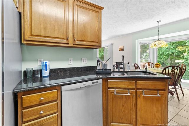 5741 Cherrystone Road, Fayetteville, NC 28311