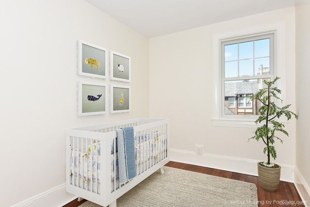 354 Bauer Place, Mineola, NY 11501