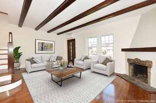 354 Bauer Place, Mineola, NY 11501