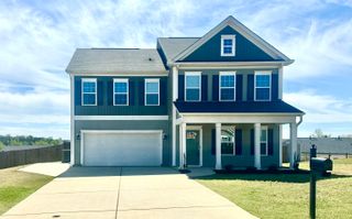 530 Beechcreek Dr Drive, Spartanburg, SC 29303
