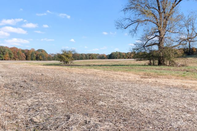 0 Hwy 431, N, Springfield, TN 37172