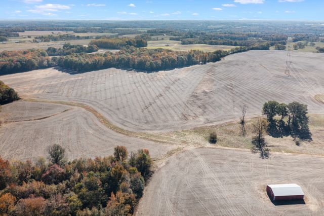 0 Hwy 431, N, Springfield, TN 37172