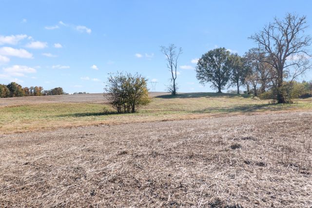 0 Hwy 431, N, Springfield, TN 37172