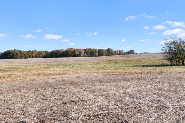 0 Hwy 431, N, Springfield, TN 37172