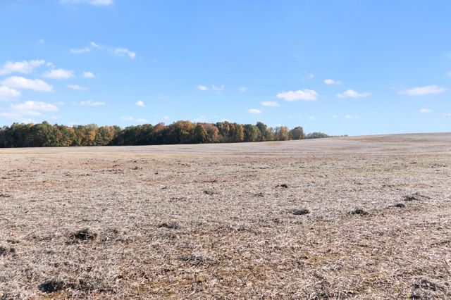 0 Hwy 431, N, Springfield, TN 37172