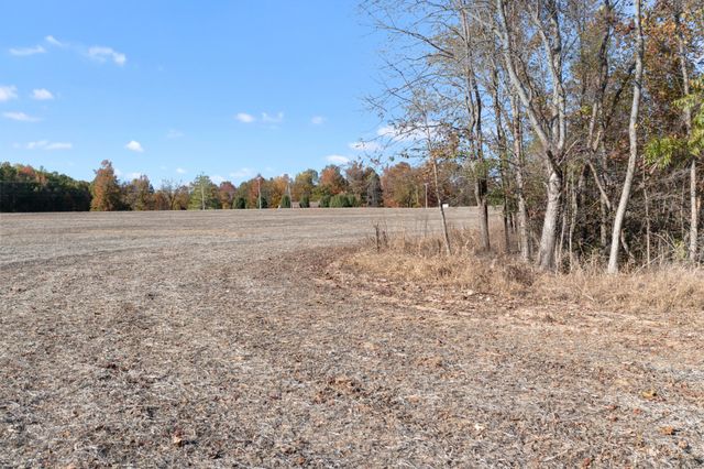 0 Hwy 431, N, Springfield, TN 37172