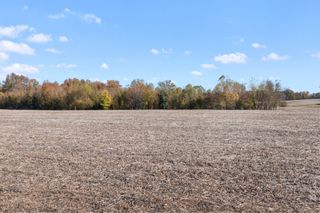 0 Hwy 431, N, Springfield, TN 37172