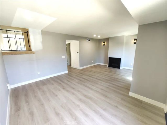 10125 De Soto Avenue 42, Chatsworth, CA 91311
