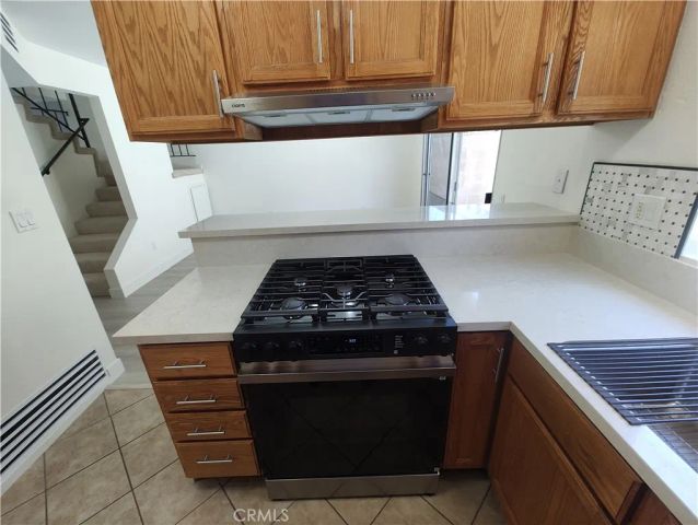 10125 De Soto Avenue 42, Chatsworth, CA 91311