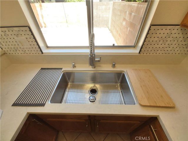 10125 De Soto Avenue 42, Chatsworth, CA 91311