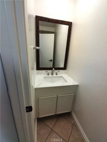 10125 De Soto Avenue 42, Chatsworth, CA 91311