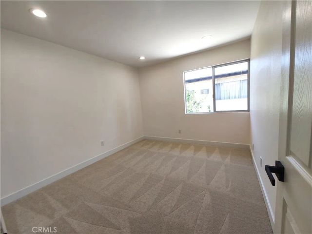 10125 De Soto Avenue 42, Chatsworth, CA 91311