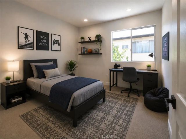 10125 De Soto Avenue 42, Chatsworth, CA 91311