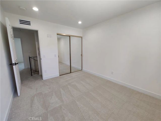 10125 De Soto Avenue 42, Chatsworth, CA 91311