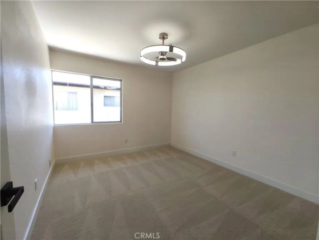 10125 De Soto Avenue 42, Chatsworth, CA 91311