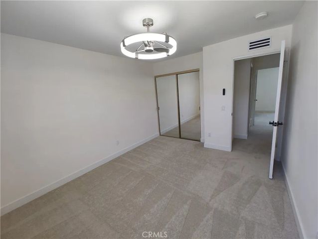 10125 De Soto Avenue 42, Chatsworth, CA 91311