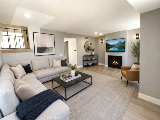 10125 De Soto Avenue 42, Chatsworth, CA 91311
