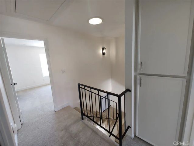 10125 De Soto Avenue 42, Chatsworth, CA 91311