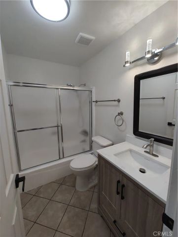 10125 De Soto Avenue 42, Chatsworth, CA 91311