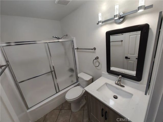 10125 De Soto Avenue 42, Chatsworth, CA 91311