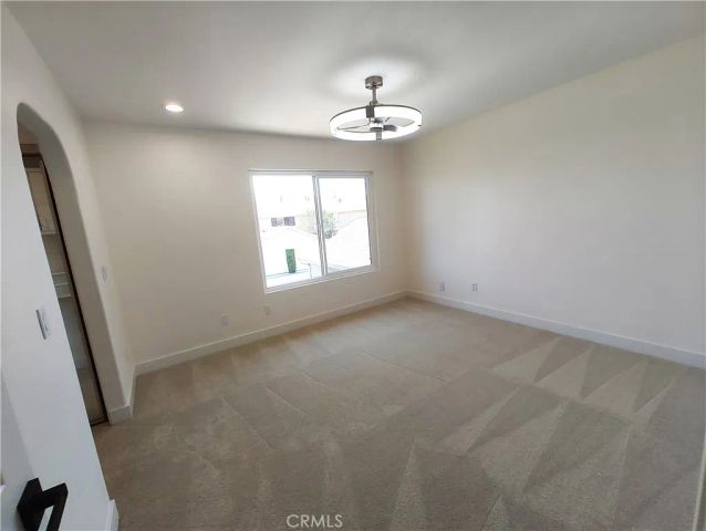10125 De Soto Avenue 42, Chatsworth, CA 91311