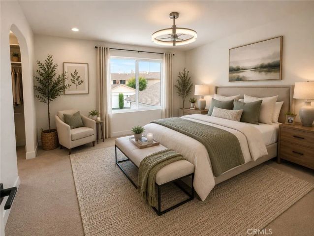 10125 De Soto Avenue 42, Chatsworth, CA 91311