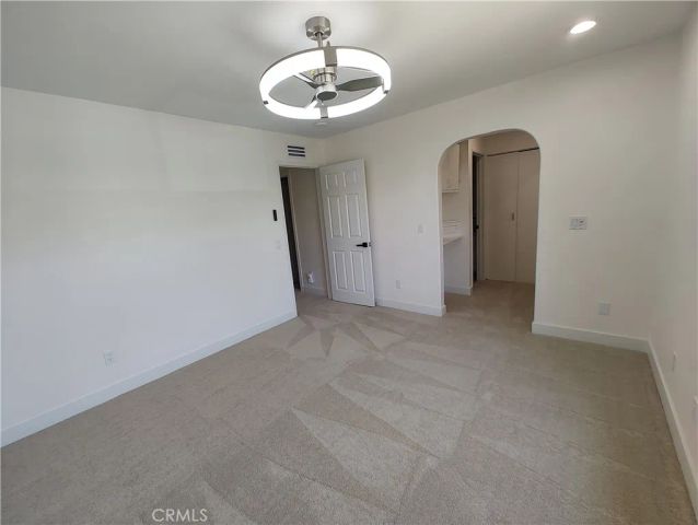 10125 De Soto Avenue 42, Chatsworth, CA 91311