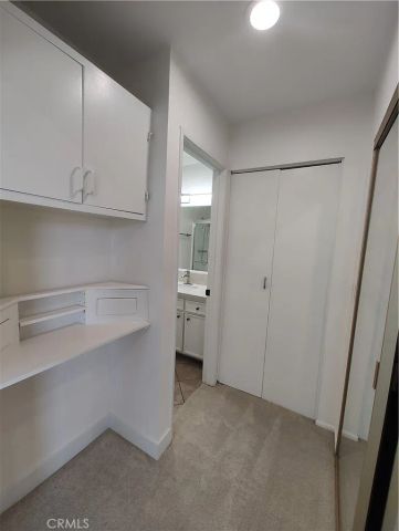 10125 De Soto Avenue 42, Chatsworth, CA 91311