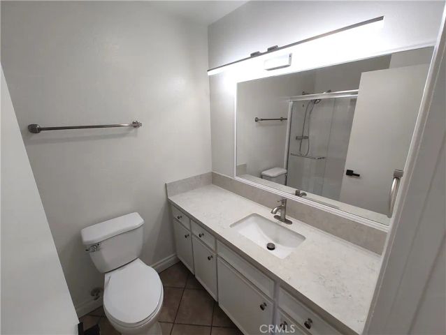 10125 De Soto Avenue 42, Chatsworth, CA 91311