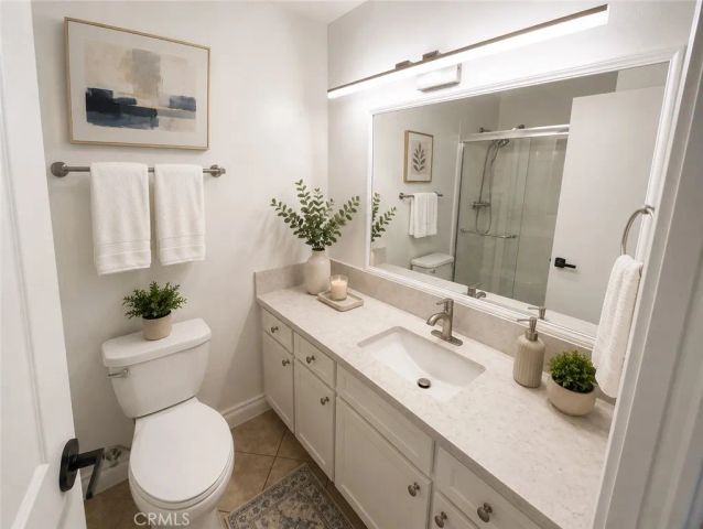 10125 De Soto Avenue 42, Chatsworth, CA 91311