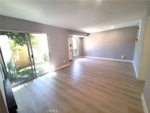 10125 De Soto Avenue 42, Chatsworth, CA 91311