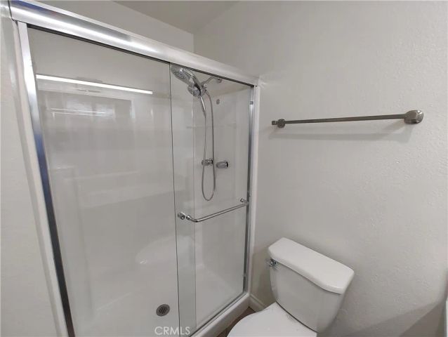 10125 De Soto Avenue 42, Chatsworth, CA 91311
