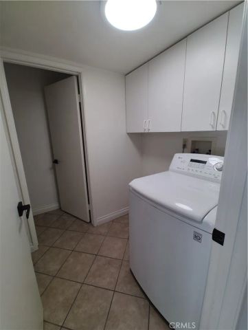 10125 De Soto Avenue 42, Chatsworth, CA 91311