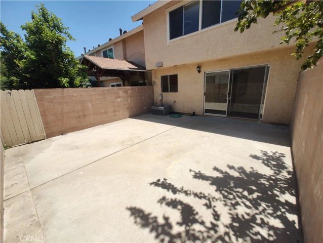 10125 De Soto Avenue 42, Chatsworth, CA 91311