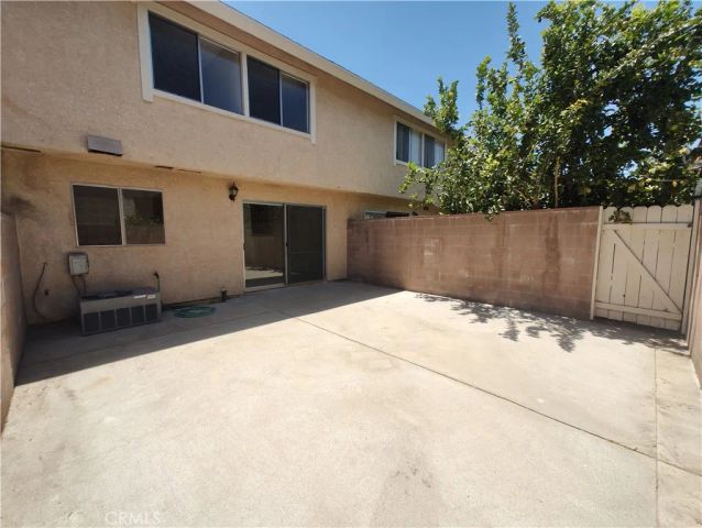 10125 De Soto Avenue 42, Chatsworth, CA 91311