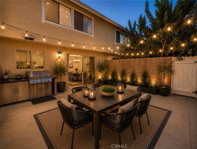 10125 De Soto Avenue 42, Chatsworth, CA 91311