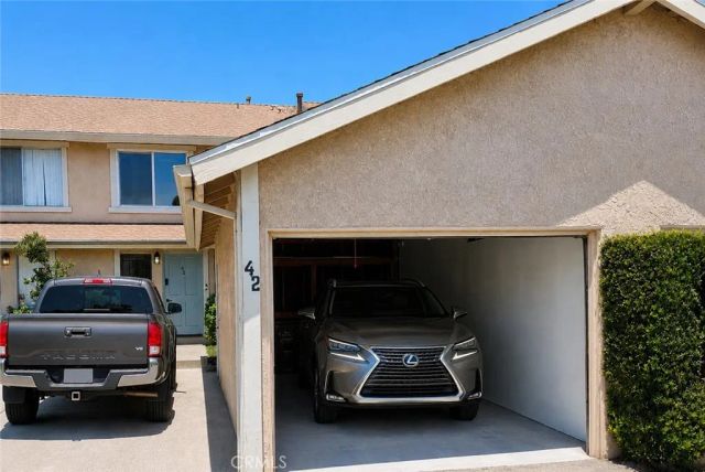 10125 De Soto Avenue 42, Chatsworth, CA 91311