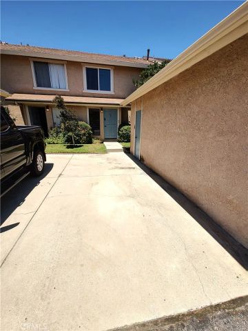 10125 De Soto Avenue 42, Chatsworth, CA 91311