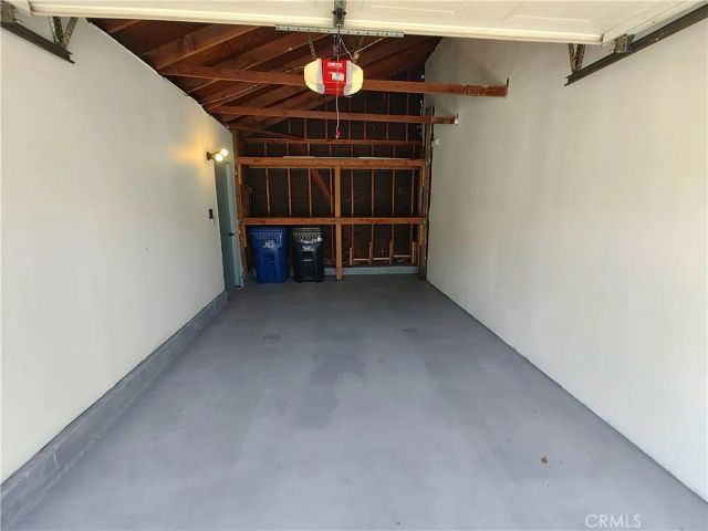 10125 De Soto Avenue 42, Chatsworth, CA 91311
