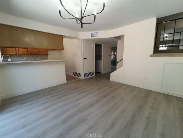 10125 De Soto Avenue 42, Chatsworth, CA 91311
