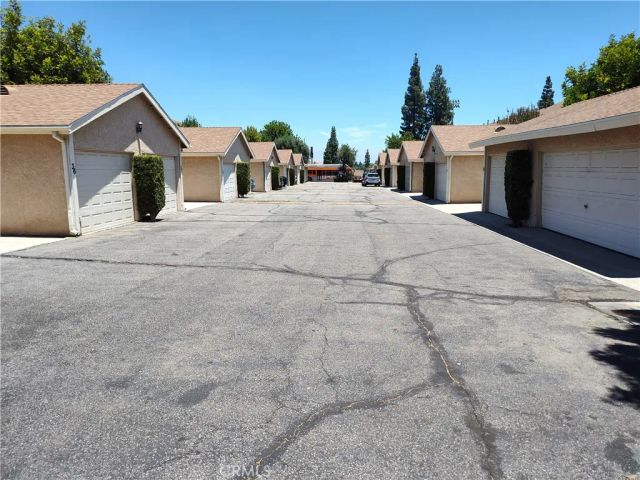 10125 De Soto Avenue 42, Chatsworth, CA 91311