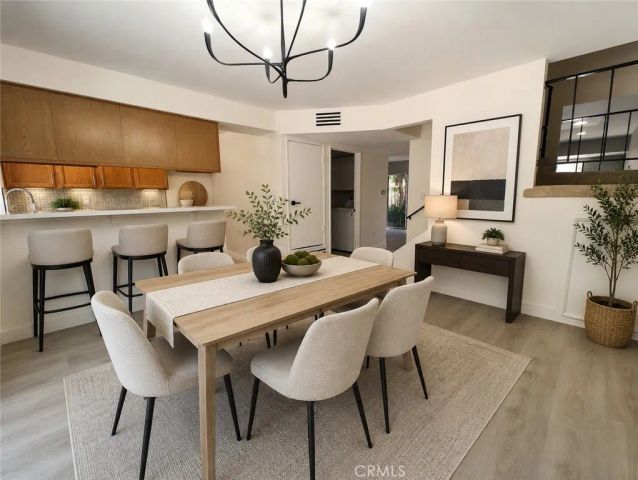 10125 De Soto Avenue 42, Chatsworth, CA 91311