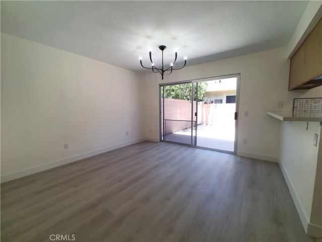 10125 De Soto Avenue 42, Chatsworth, CA 91311