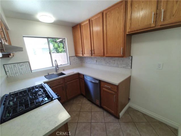 10125 De Soto Avenue 42, Chatsworth, CA 91311