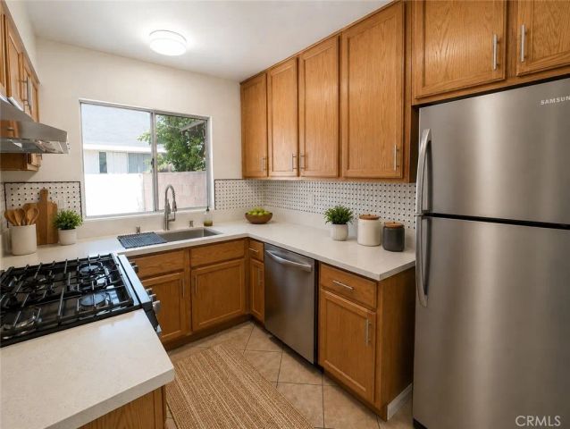 10125 De Soto Avenue 42, Chatsworth, CA 91311